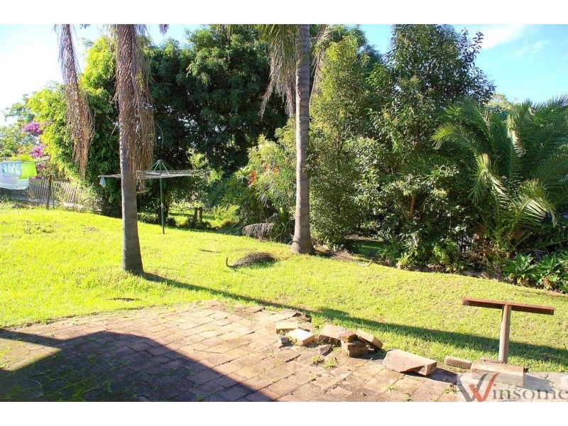 55 Bloomfield Street, Kempsey NSW 2440