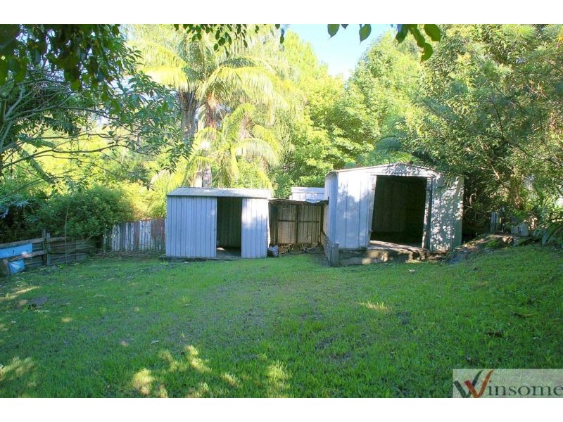 55 Bloomfield Street, Kempsey NSW 2440