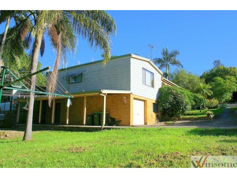 55 Bloomfield Street, Kempsey NSW 2440