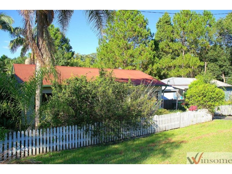 57 Bloomfield Street, Kempsey NSW 2440