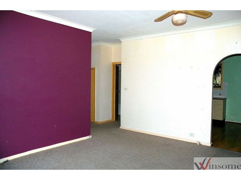 57 Bloomfield Street, Kempsey NSW 2440