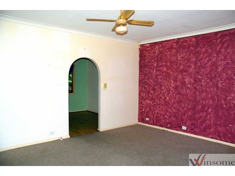 57 Bloomfield Street, Kempsey NSW 2440