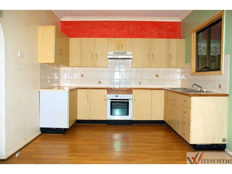 57 Bloomfield Street, Kempsey NSW 2440