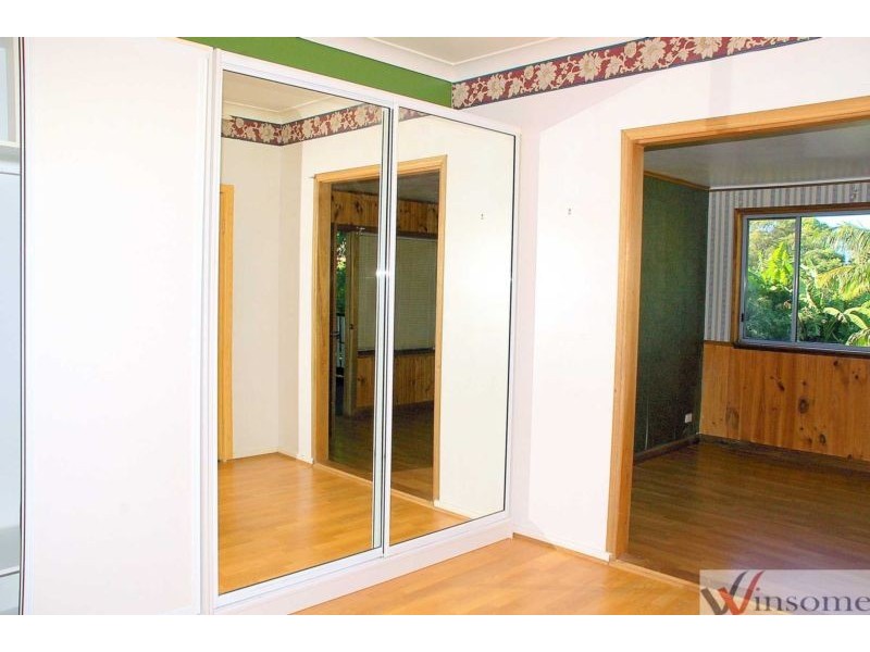 57 Bloomfield Street, Kempsey NSW 2440