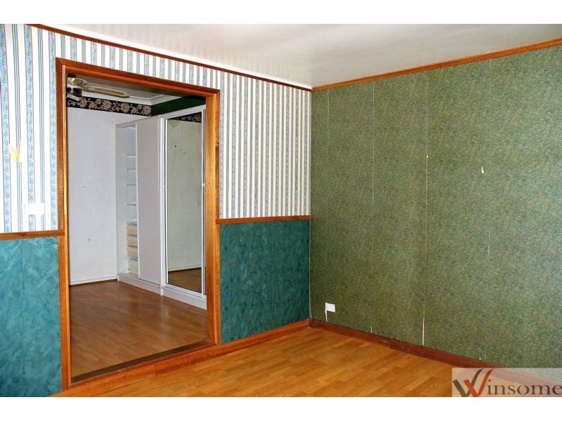 57 Bloomfield Street, Kempsey NSW 2440