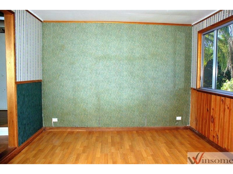 57 Bloomfield Street, Kempsey NSW 2440