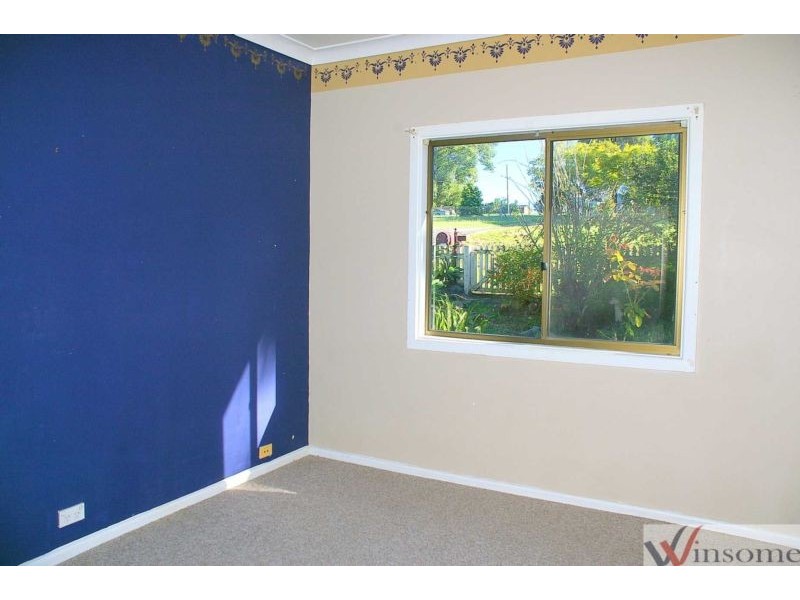 57 Bloomfield Street, Kempsey NSW 2440