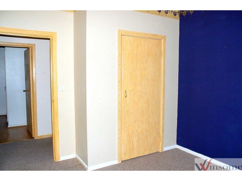 57 Bloomfield Street, Kempsey NSW 2440