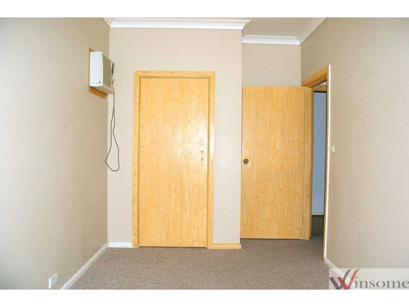 57 Bloomfield Street, Kempsey NSW 2440