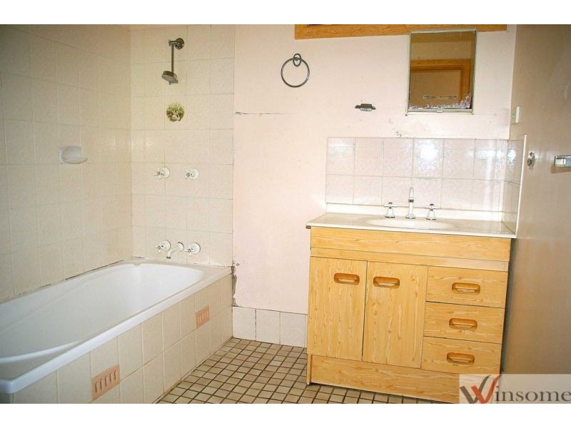 57 Bloomfield Street, Kempsey NSW 2440