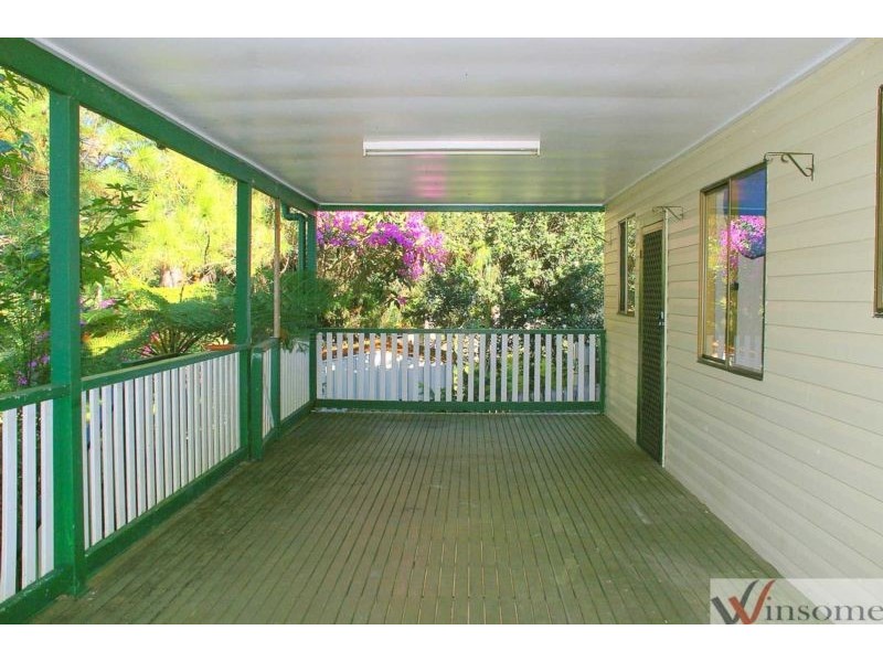 57 Bloomfield Street, Kempsey NSW 2440