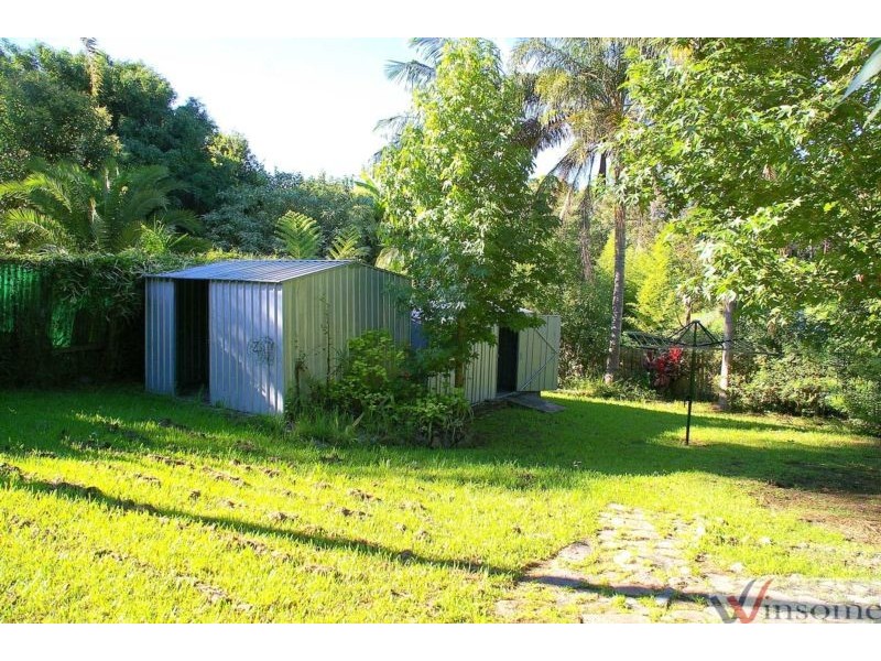 57 Bloomfield Street, Kempsey NSW 2440