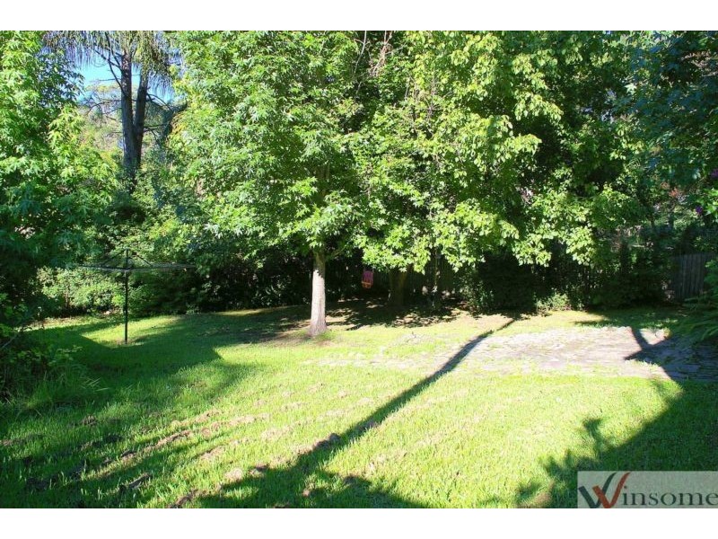 57 Bloomfield Street, Kempsey NSW 2440