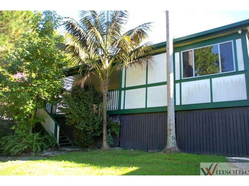 57 Bloomfield Street, Kempsey NSW 2440