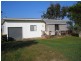 49 South West Rocks Road, Kempsey NSW 2440