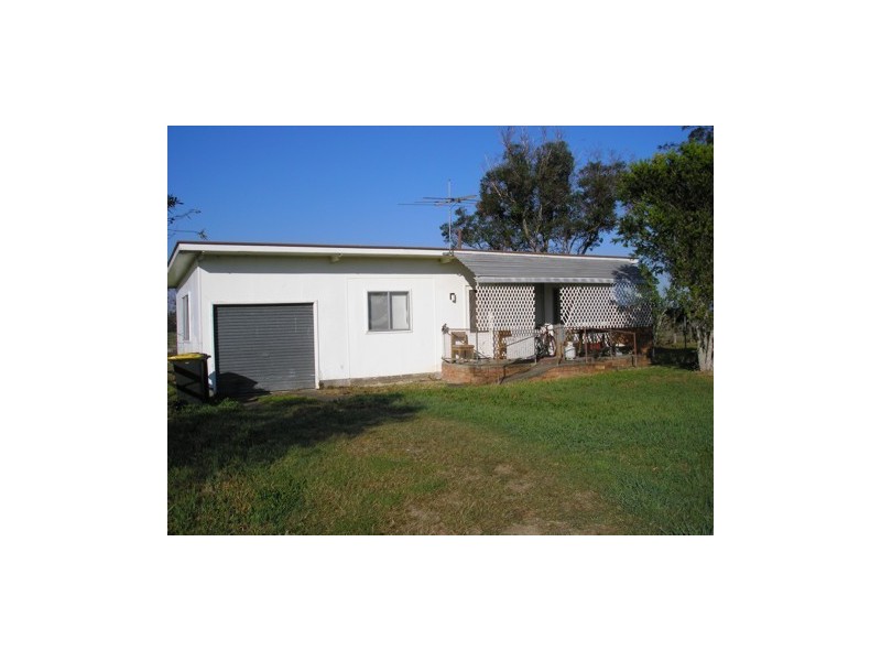 49 South West Rocks Road, Kempsey NSW 2440