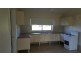 49 South West Rocks Road, Kempsey NSW 2440