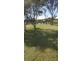 49 South West Rocks Road, Kempsey NSW 2440