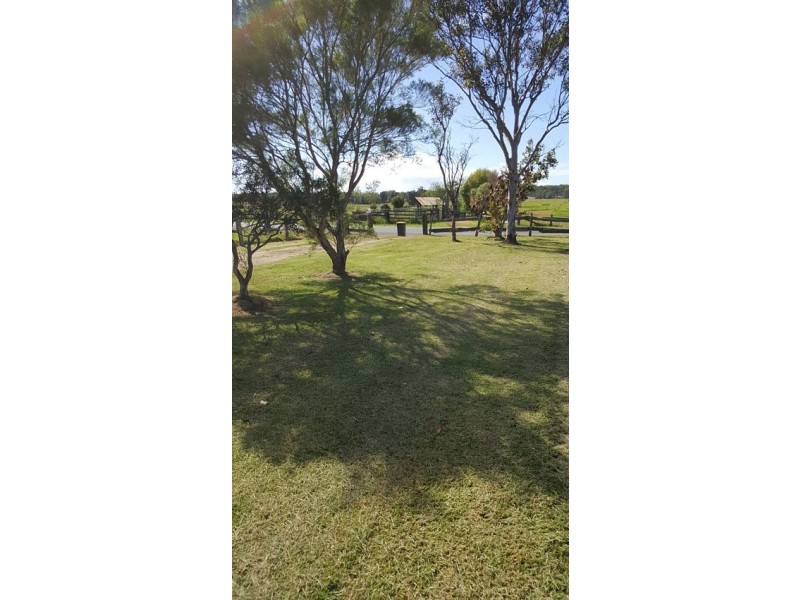 49 South West Rocks Road, Kempsey NSW 2440