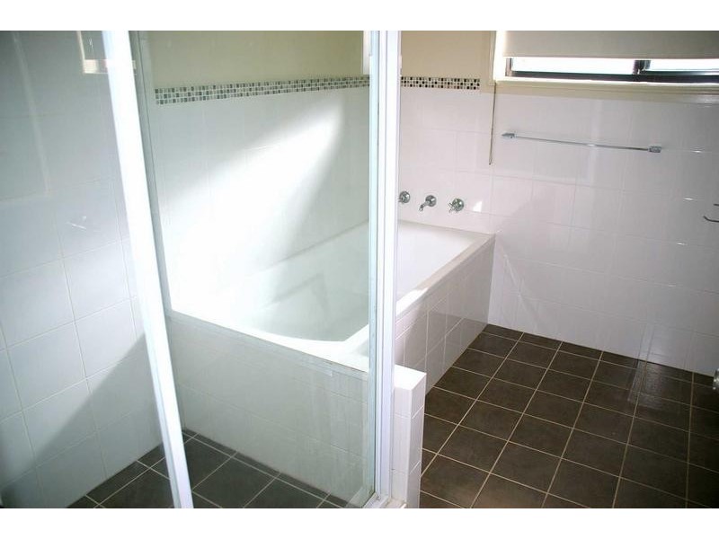 17 Cecil Baldwin Place, Kempsey NSW 2440