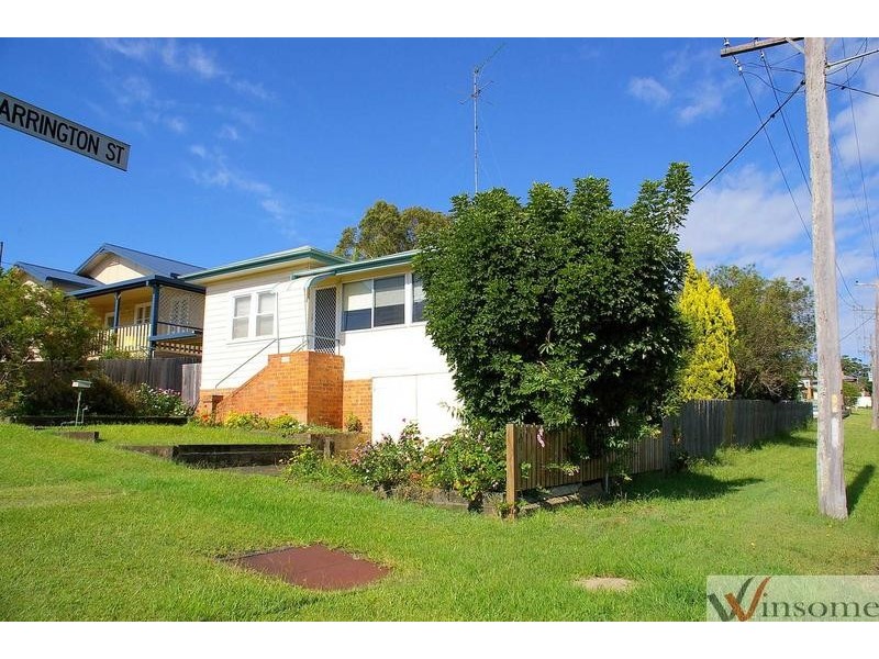 108 Tozer Street, West Kempsey NSW 2440