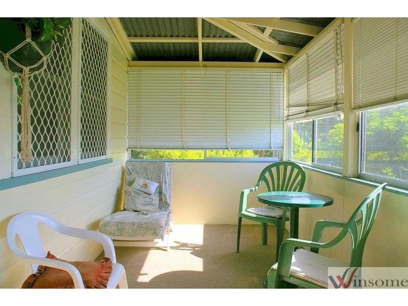 108 Tozer Street, West Kempsey NSW 2440