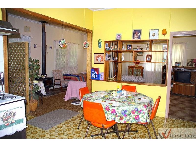 108 Tozer Street, West Kempsey NSW 2440