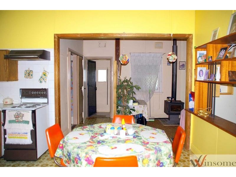 108 Tozer Street, West Kempsey NSW 2440