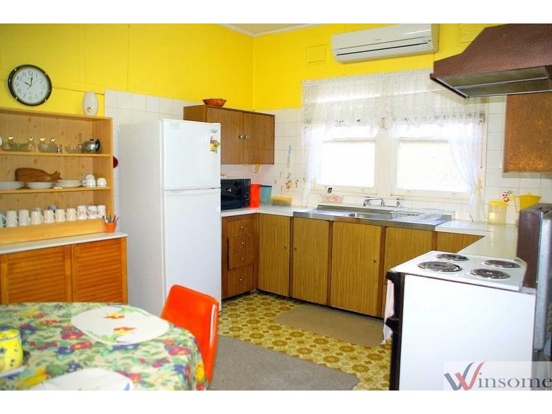 108 Tozer Street, West Kempsey NSW 2440