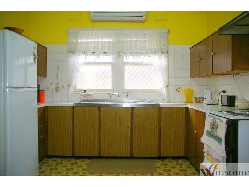 108 Tozer Street, West Kempsey NSW 2440