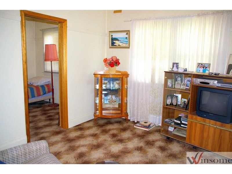 108 Tozer Street, West Kempsey NSW 2440