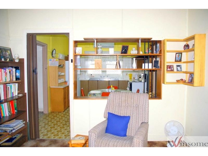 108 Tozer Street, West Kempsey NSW 2440