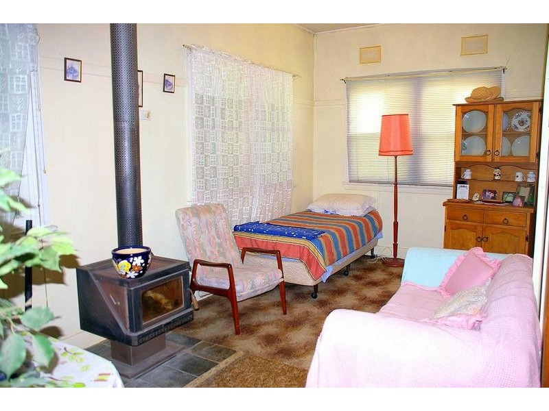 108 Tozer Street, West Kempsey NSW 2440