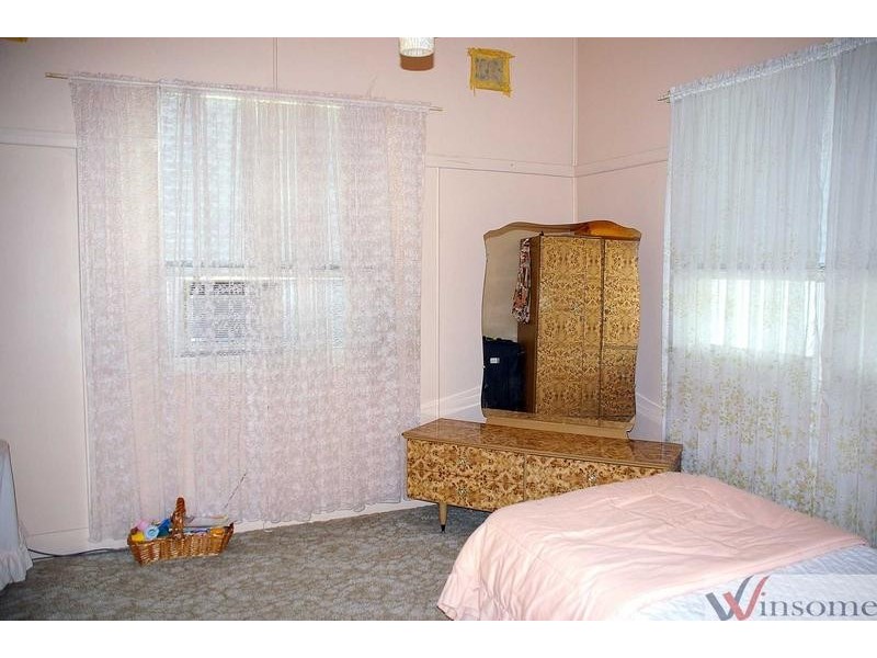 108 Tozer Street, West Kempsey NSW 2440