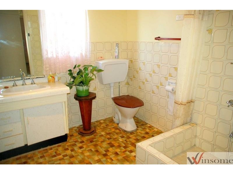 108 Tozer Street, West Kempsey NSW 2440