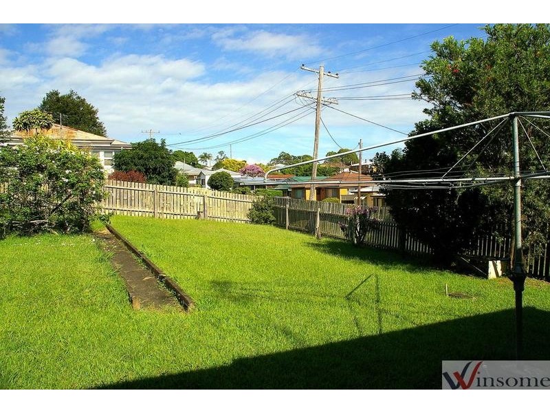 108 Tozer Street, West Kempsey NSW 2440