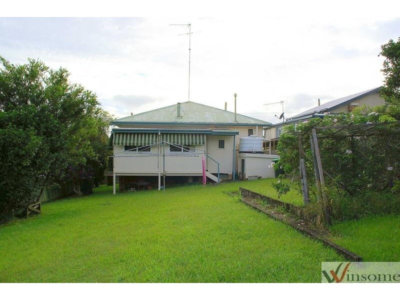108 Tozer Street, West Kempsey NSW 2440