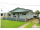 59 Main Street, Smithtown NSW 2440