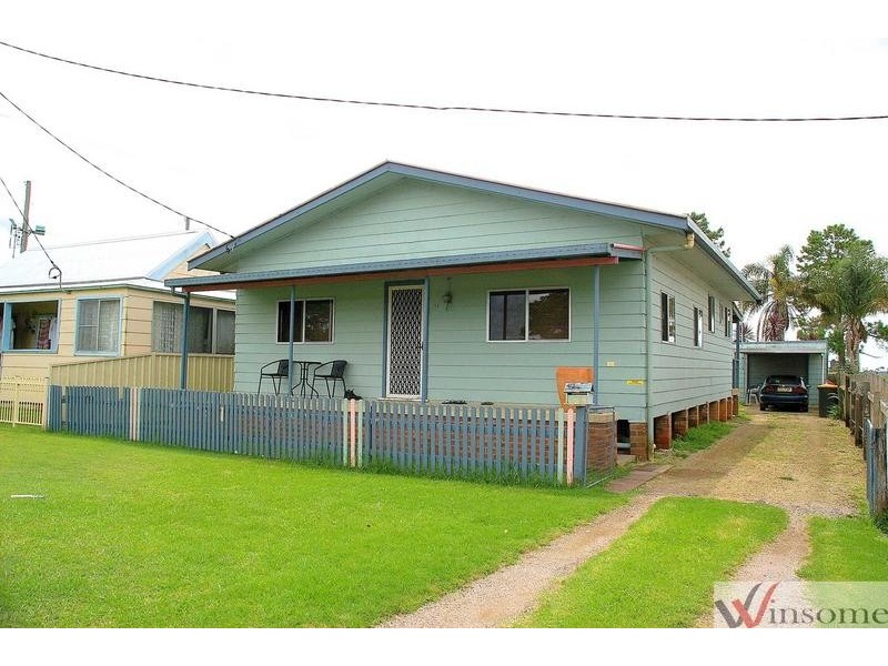 59 Main Street, Smithtown NSW 2440