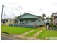 59 Main Street, Smithtown NSW 2440