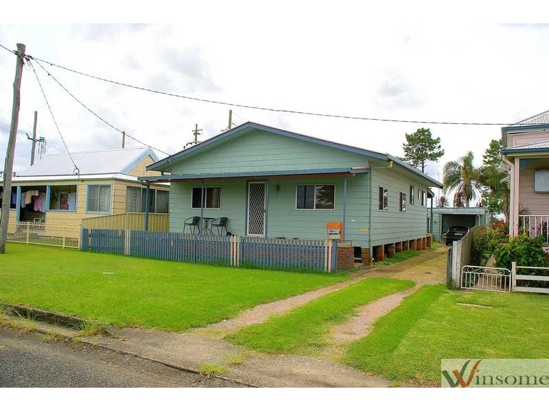 59 Main Street, Smithtown NSW 2440
