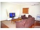 59 Main Street, Smithtown NSW 2440