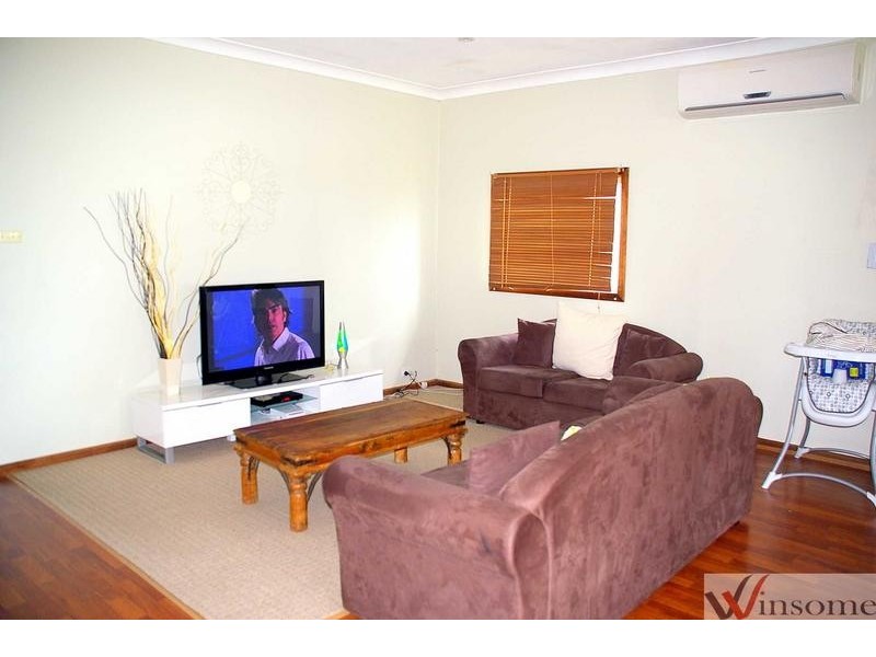 59 Main Street, Smithtown NSW 2440