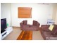 59 Main Street, Smithtown NSW 2440