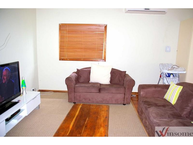 59 Main Street, Smithtown NSW 2440