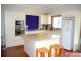 59 Main Street, Smithtown NSW 2440
