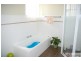 59 Main Street, Smithtown NSW 2440