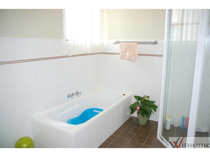 59 Main Street, Smithtown NSW 2440