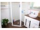 59 Main Street, Smithtown NSW 2440