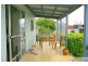 59 Main Street, Smithtown NSW 2440